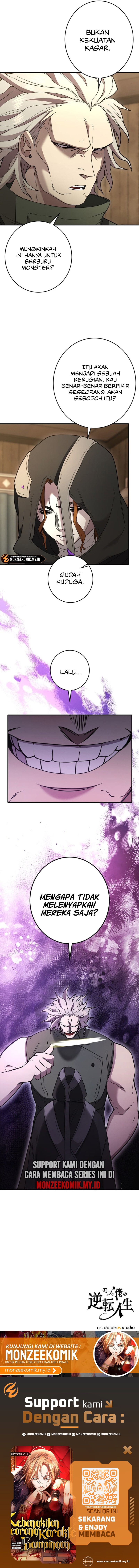 the-reversal-of-my-life-as-a-side-character - Chapter: 48