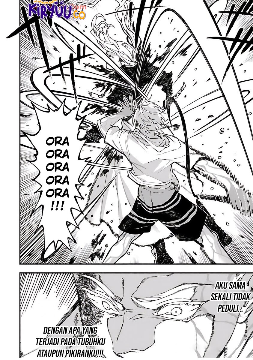 a-middle-aged-man-who-returns-from-another-world-goes-back-to-when-he-was-17-and-becomes-unbeatable - Chapter: 26