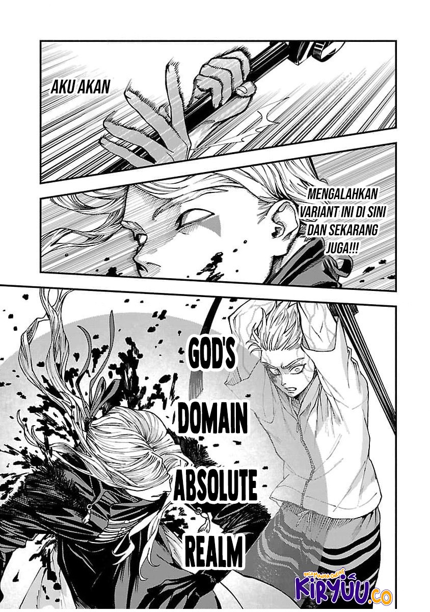 a-middle-aged-man-who-returns-from-another-world-goes-back-to-when-he-was-17-and-becomes-unbeatable - Chapter: 26