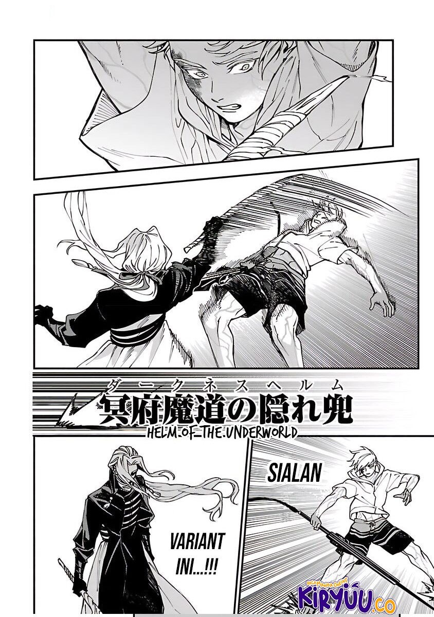 a-middle-aged-man-who-returns-from-another-world-goes-back-to-when-he-was-17-and-becomes-unbeatable - Chapter: 26