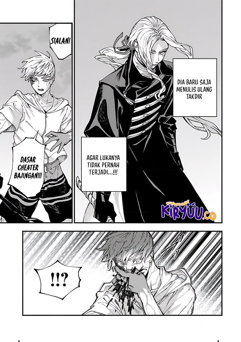a-middle-aged-man-who-returns-from-another-world-goes-back-to-when-he-was-17-and-becomes-unbeatable - Chapter: 26
