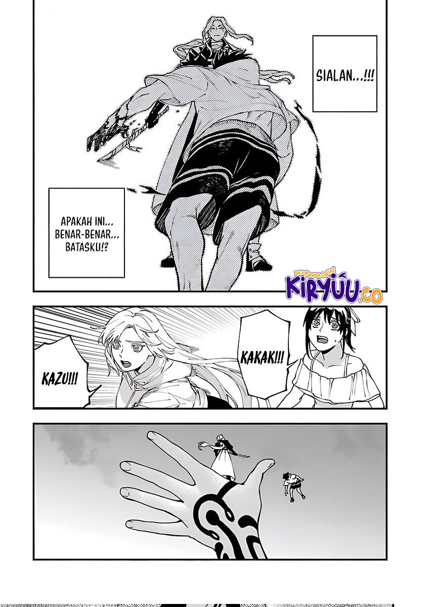 a-middle-aged-man-who-returns-from-another-world-goes-back-to-when-he-was-17-and-becomes-unbeatable - Chapter: 26