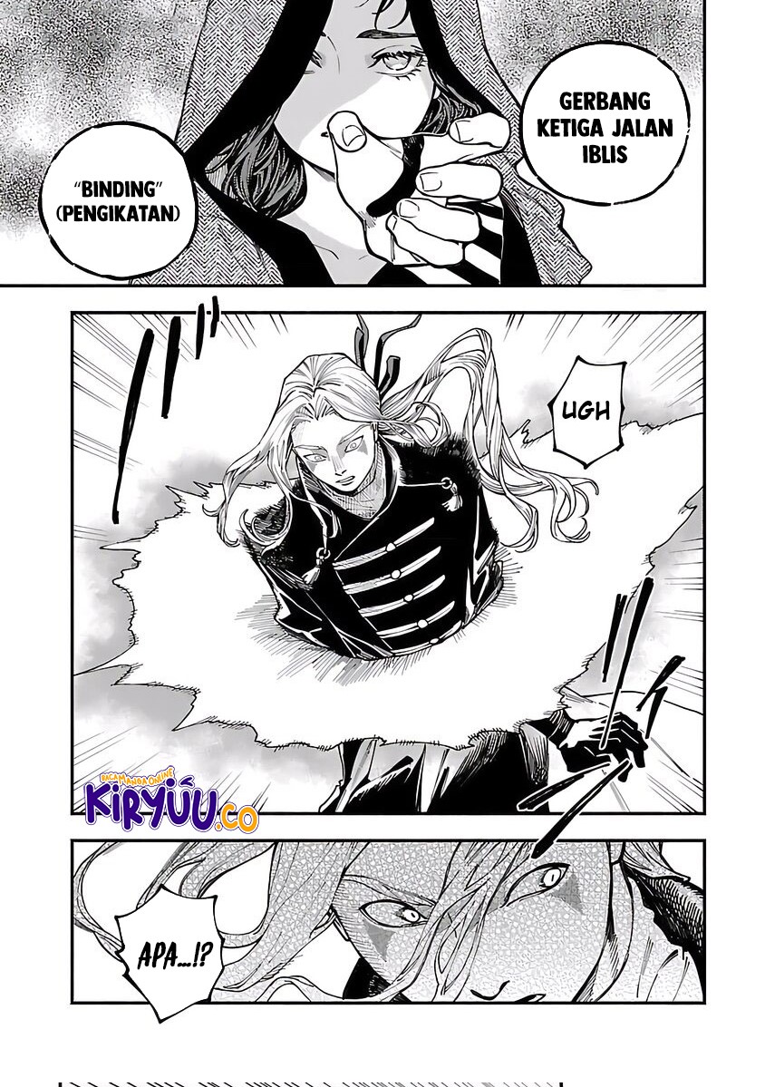 a-middle-aged-man-who-returns-from-another-world-goes-back-to-when-he-was-17-and-becomes-unbeatable - Chapter: 26