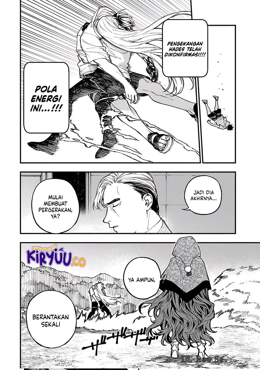 a-middle-aged-man-who-returns-from-another-world-goes-back-to-when-he-was-17-and-becomes-unbeatable - Chapter: 26