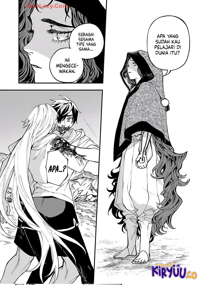 a-middle-aged-man-who-returns-from-another-world-goes-back-to-when-he-was-17-and-becomes-unbeatable - Chapter: 26