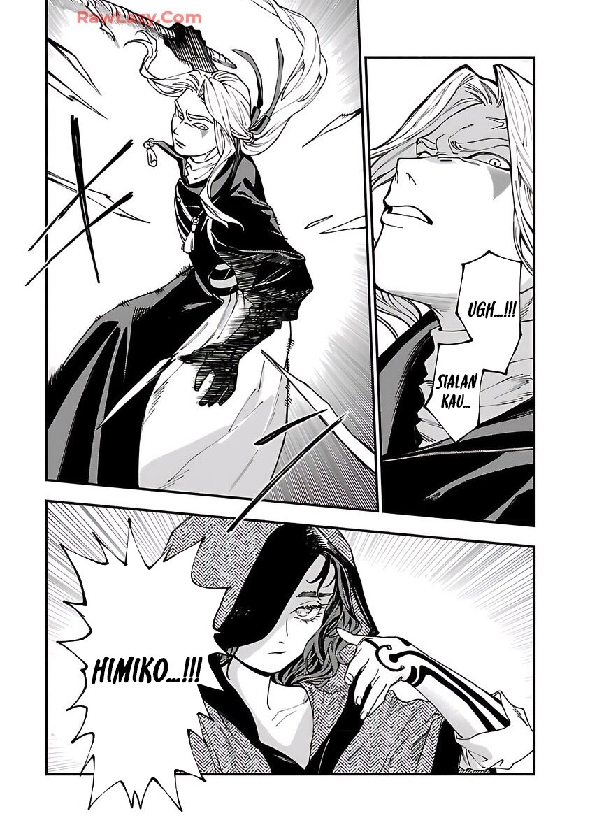 a-middle-aged-man-who-returns-from-another-world-goes-back-to-when-he-was-17-and-becomes-unbeatable - Chapter: 26