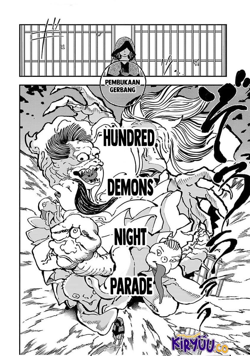 a-middle-aged-man-who-returns-from-another-world-goes-back-to-when-he-was-17-and-becomes-unbeatable - Chapter: 26