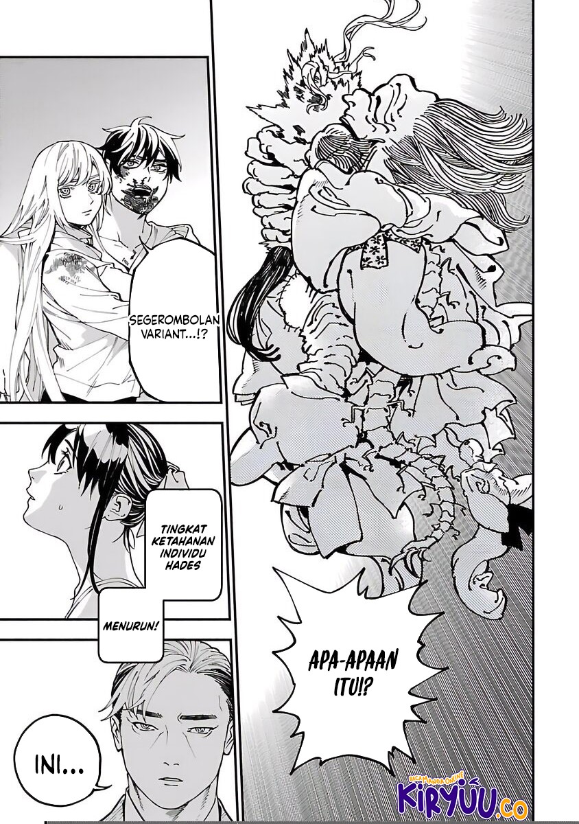 a-middle-aged-man-who-returns-from-another-world-goes-back-to-when-he-was-17-and-becomes-unbeatable - Chapter: 26