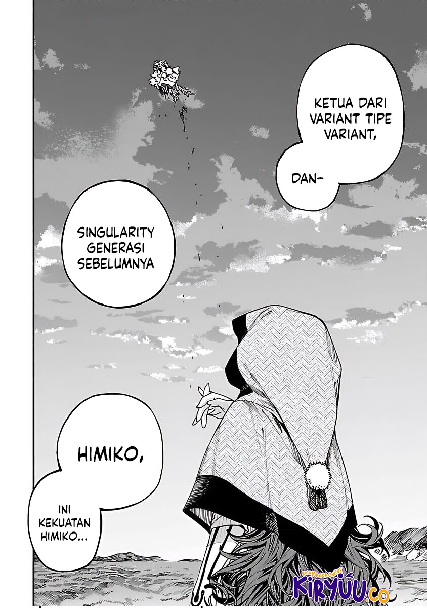 a-middle-aged-man-who-returns-from-another-world-goes-back-to-when-he-was-17-and-becomes-unbeatable - Chapter: 26