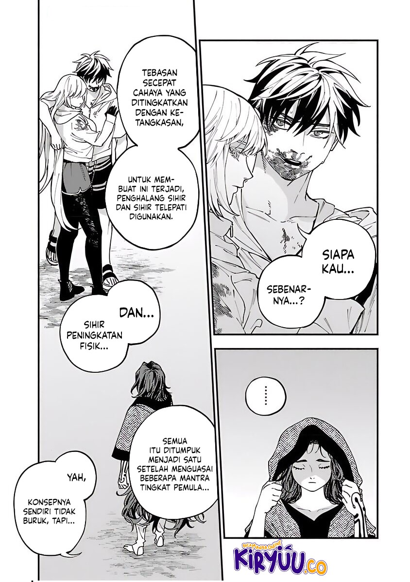 a-middle-aged-man-who-returns-from-another-world-goes-back-to-when-he-was-17-and-becomes-unbeatable - Chapter: 26