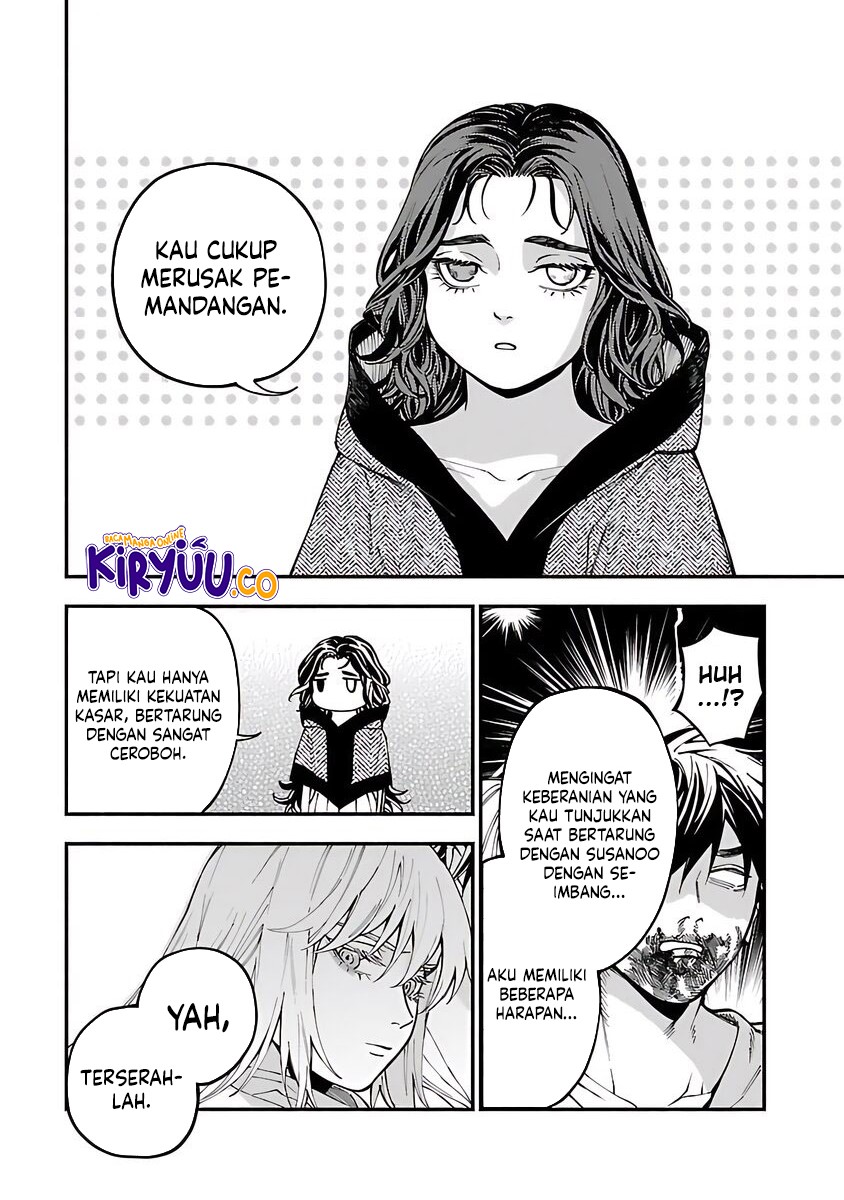 a-middle-aged-man-who-returns-from-another-world-goes-back-to-when-he-was-17-and-becomes-unbeatable - Chapter: 26