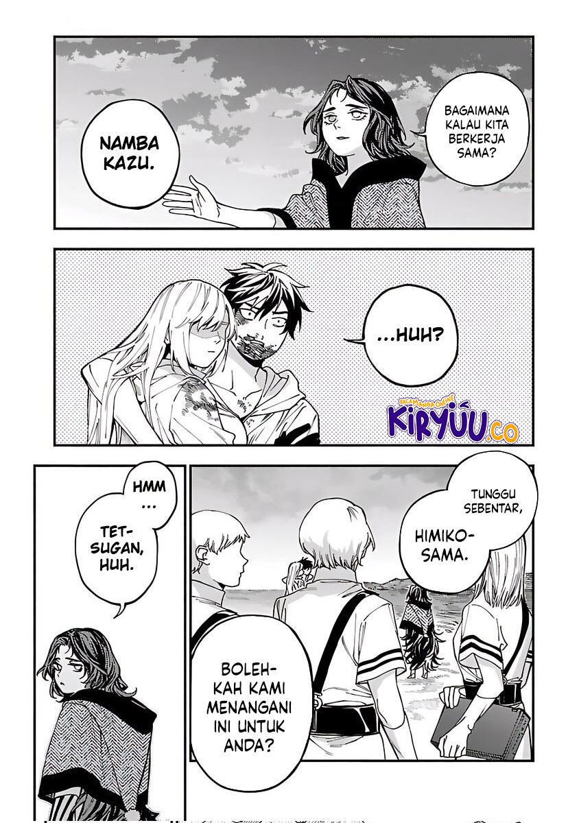 a-middle-aged-man-who-returns-from-another-world-goes-back-to-when-he-was-17-and-becomes-unbeatable - Chapter: 26
