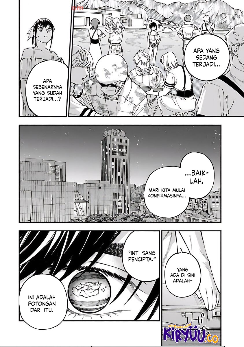 a-middle-aged-man-who-returns-from-another-world-goes-back-to-when-he-was-17-and-becomes-unbeatable - Chapter: 26
