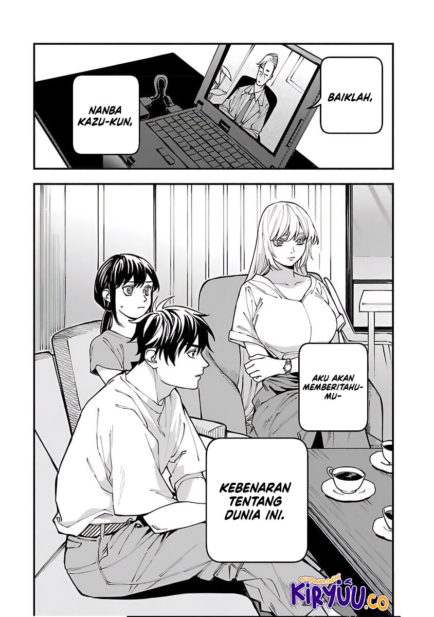 a-middle-aged-man-who-returns-from-another-world-goes-back-to-when-he-was-17-and-becomes-unbeatable - Chapter: 26