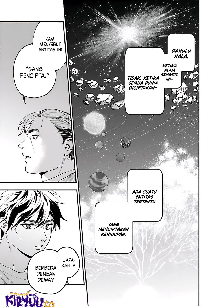 a-middle-aged-man-who-returns-from-another-world-goes-back-to-when-he-was-17-and-becomes-unbeatable - Chapter: 26