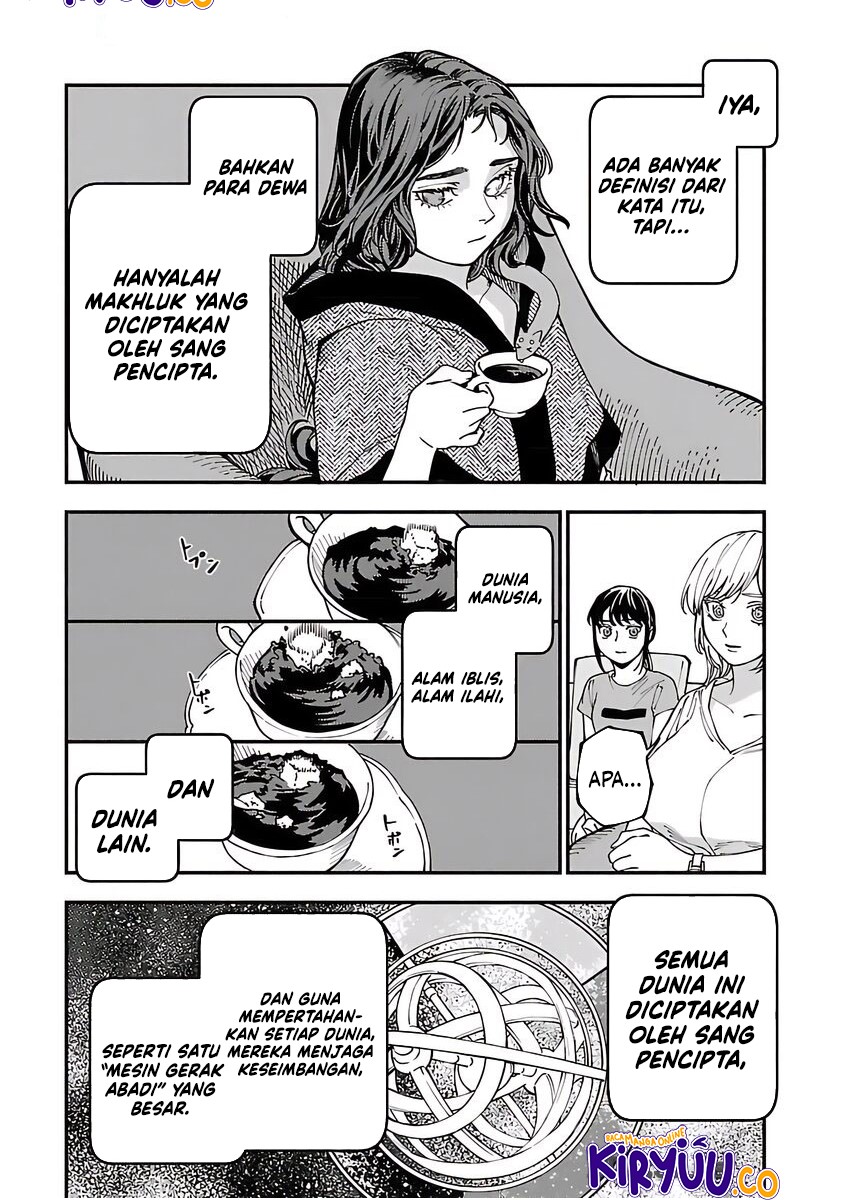 a-middle-aged-man-who-returns-from-another-world-goes-back-to-when-he-was-17-and-becomes-unbeatable - Chapter: 26