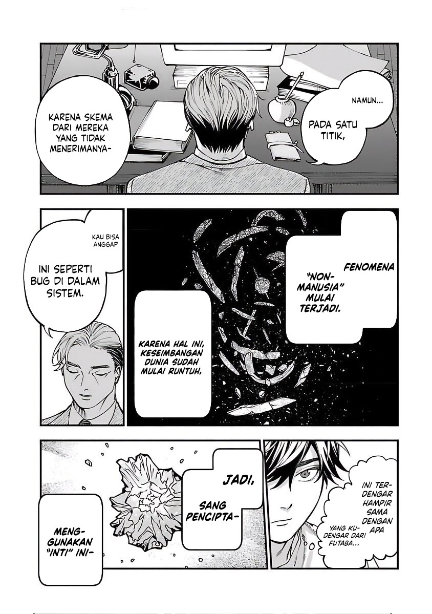 a-middle-aged-man-who-returns-from-another-world-goes-back-to-when-he-was-17-and-becomes-unbeatable - Chapter: 26