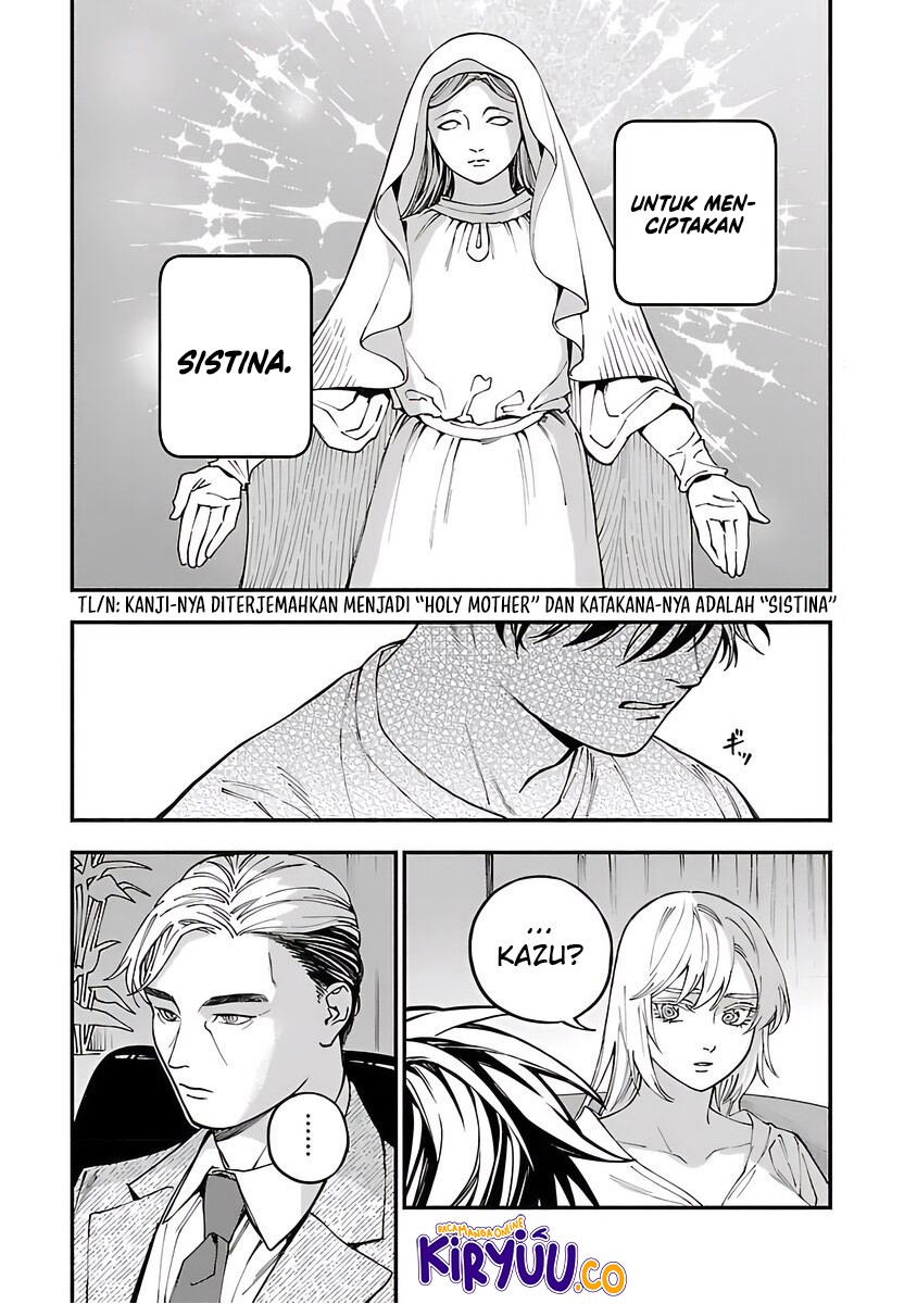 a-middle-aged-man-who-returns-from-another-world-goes-back-to-when-he-was-17-and-becomes-unbeatable - Chapter: 26