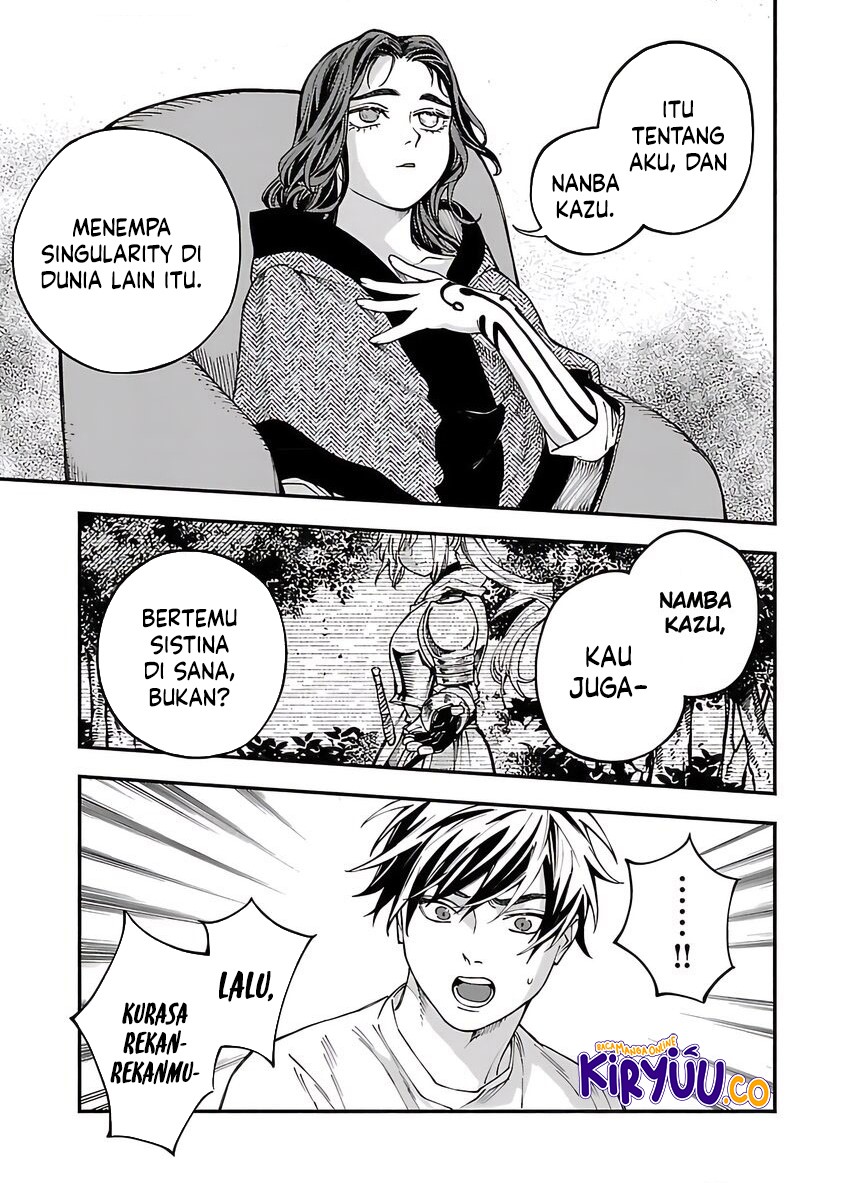a-middle-aged-man-who-returns-from-another-world-goes-back-to-when-he-was-17-and-becomes-unbeatable - Chapter: 26
