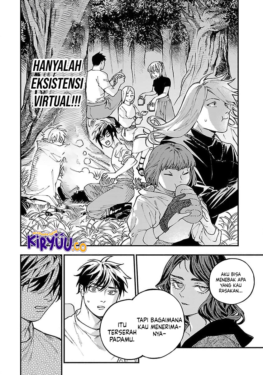a-middle-aged-man-who-returns-from-another-world-goes-back-to-when-he-was-17-and-becomes-unbeatable - Chapter: 26