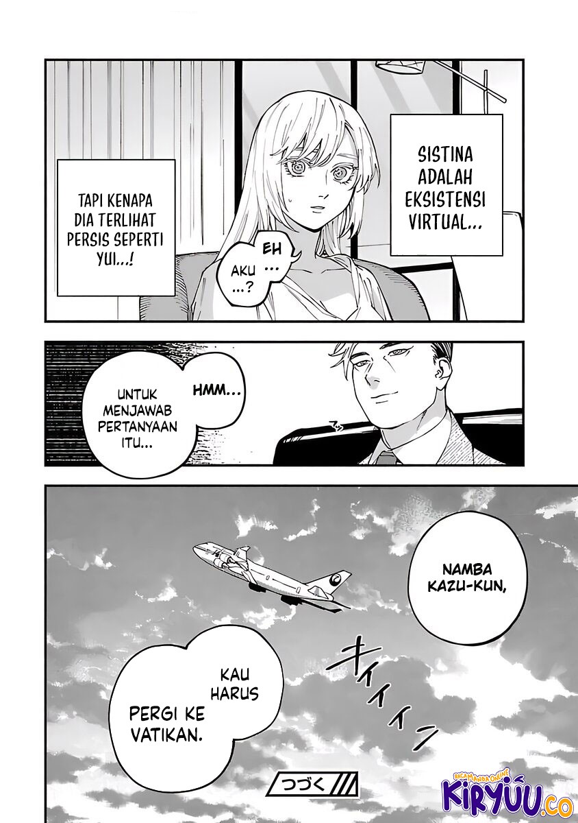 a-middle-aged-man-who-returns-from-another-world-goes-back-to-when-he-was-17-and-becomes-unbeatable - Chapter: 26