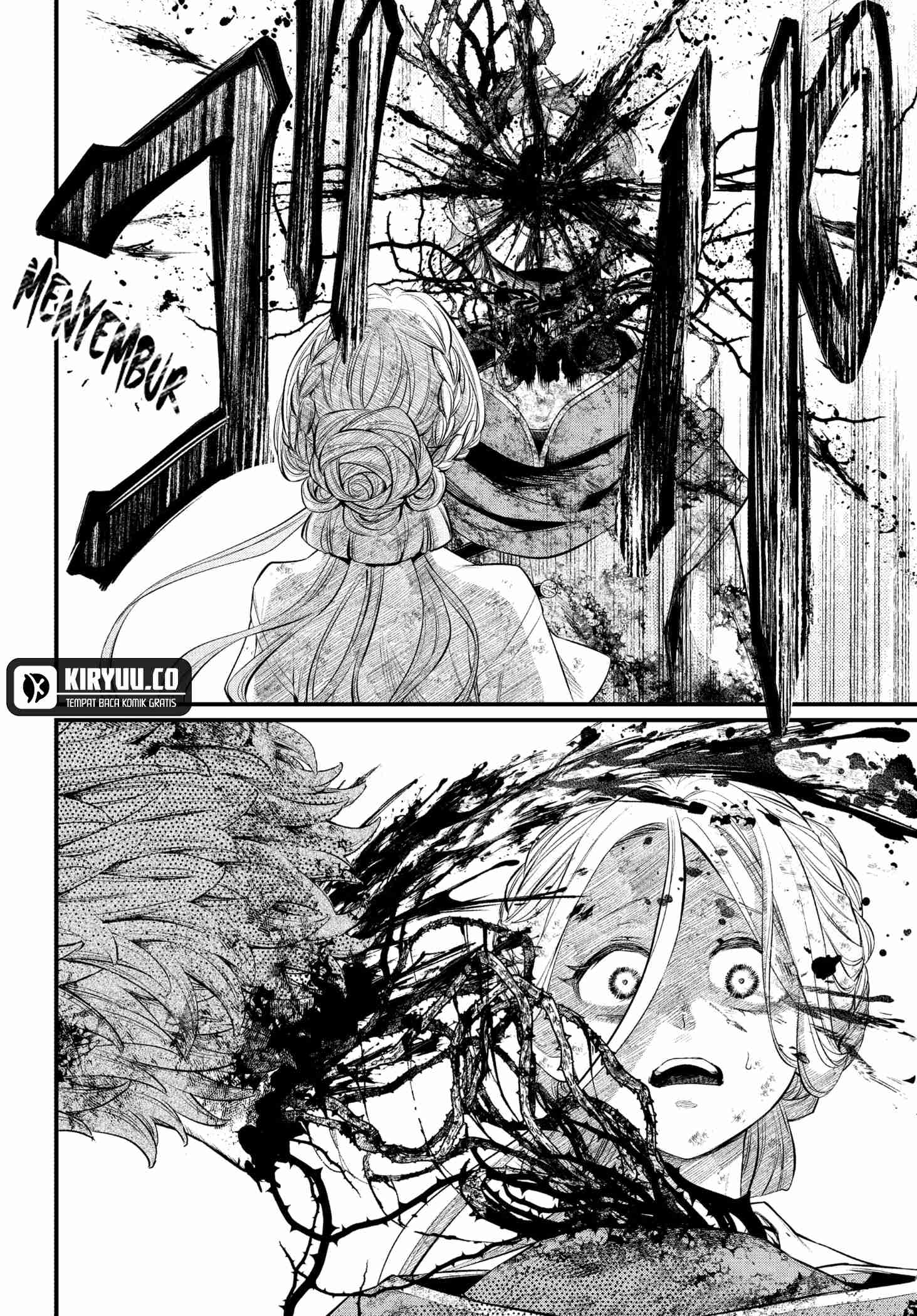 marchen-crown - Chapter: 5