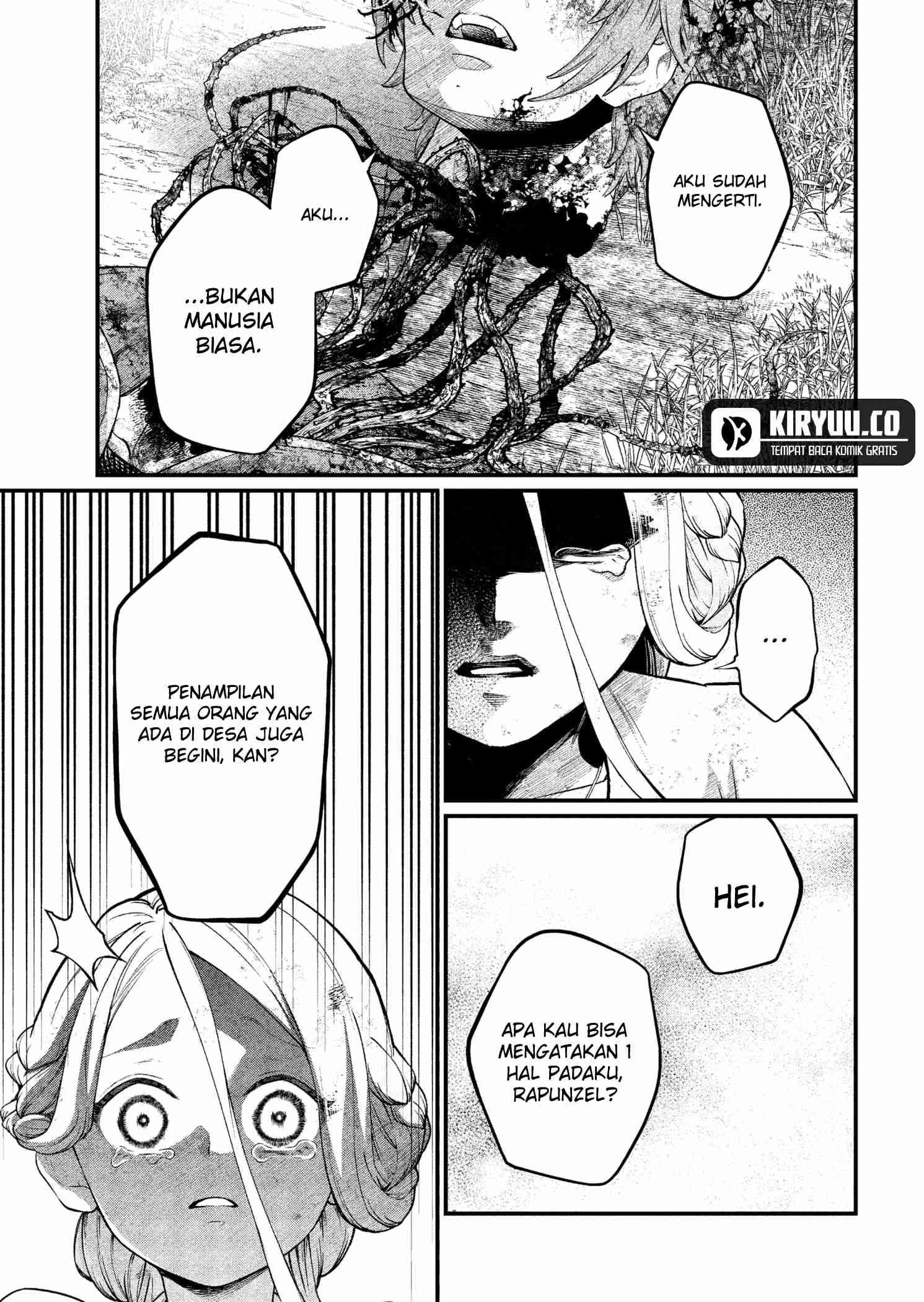 marchen-crown - Chapter: 5