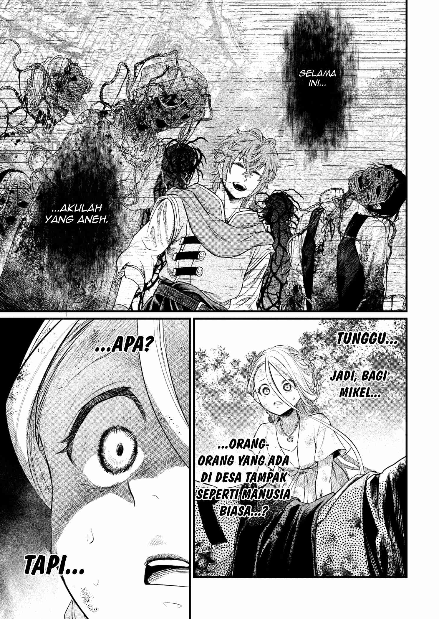 marchen-crown - Chapter: 5