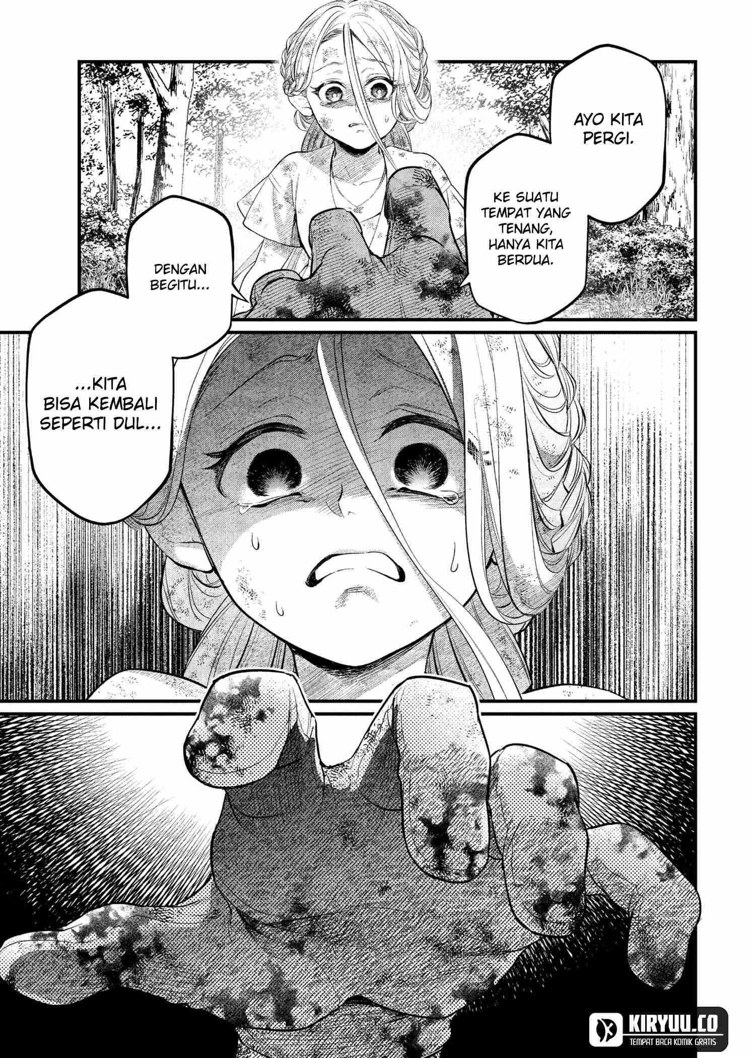 marchen-crown - Chapter: 5