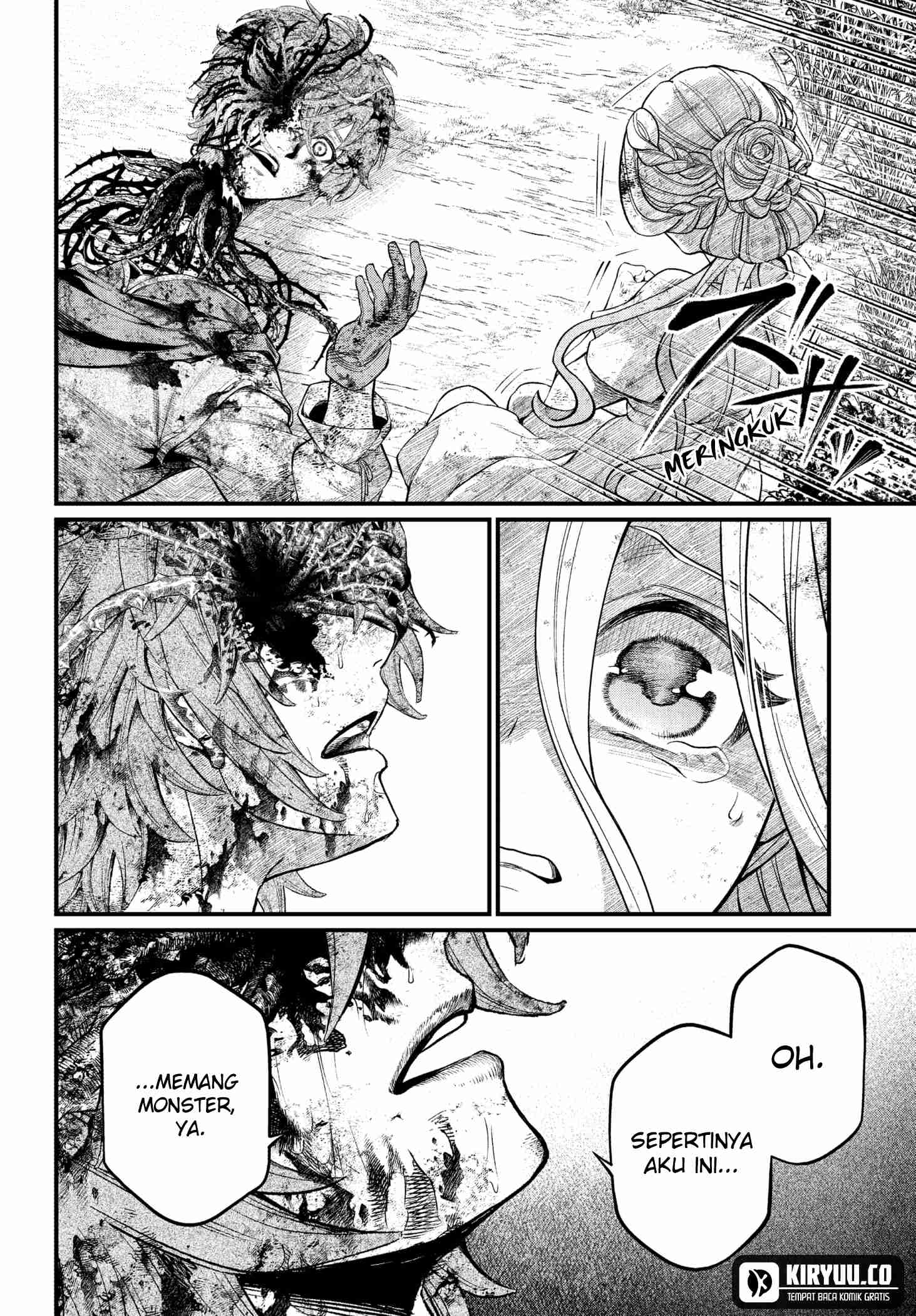 marchen-crown - Chapter: 5