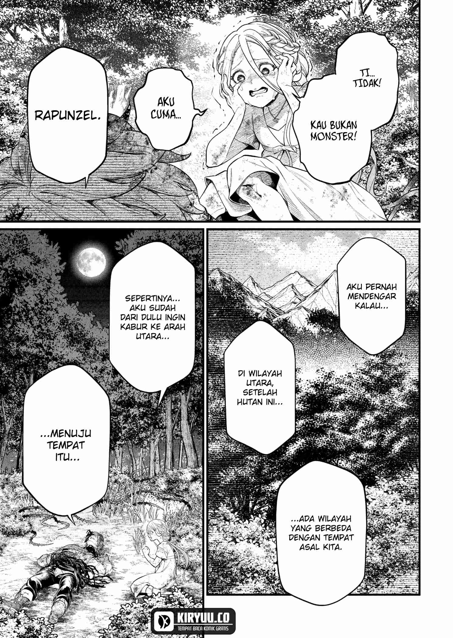marchen-crown - Chapter: 5