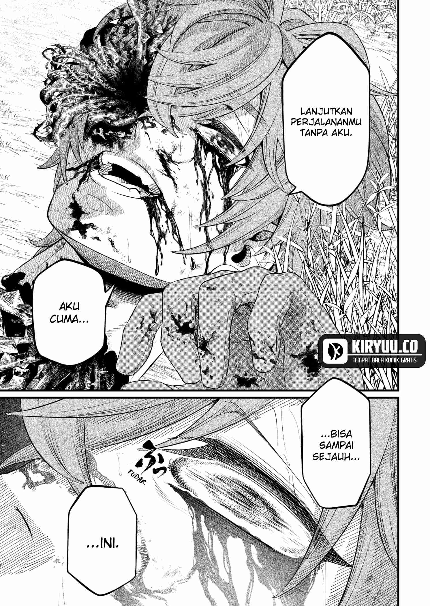 marchen-crown - Chapter: 5
