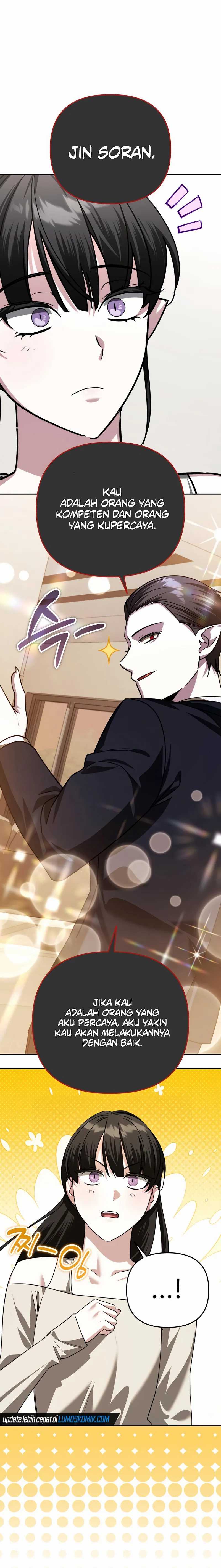 all-my-alter-egos-are-tycoons - Chapter: 36