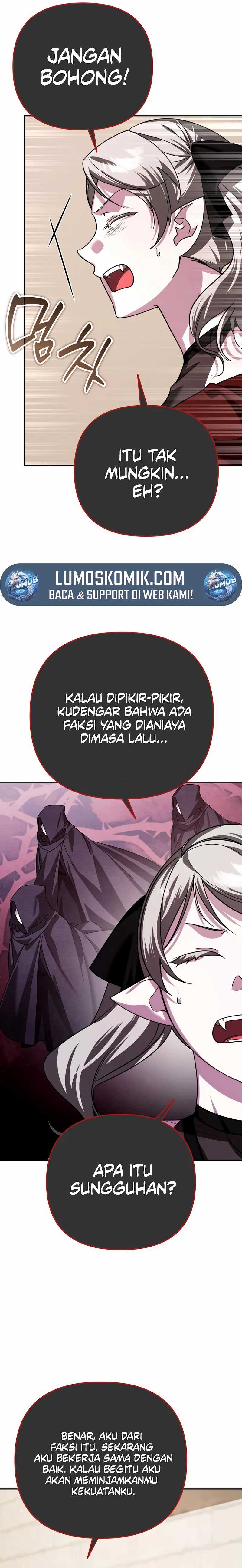 all-my-alter-egos-are-tycoons - Chapter: 36