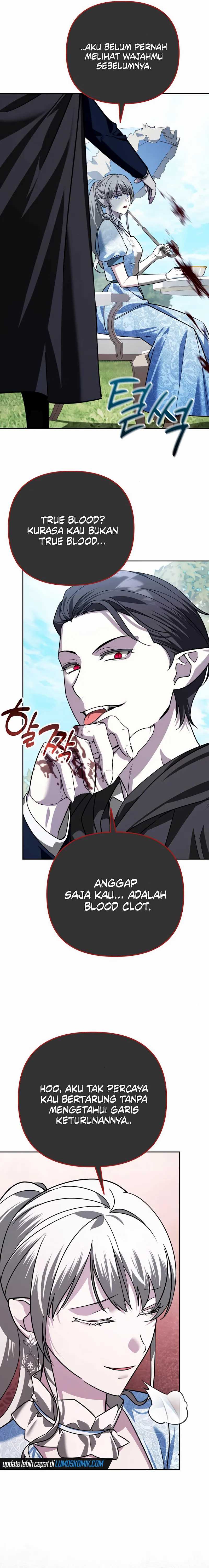 all-my-alter-egos-are-tycoons - Chapter: 36