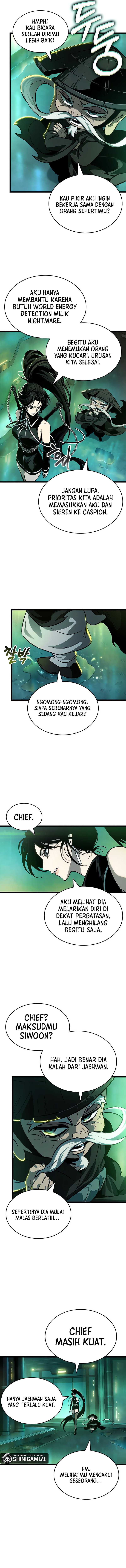 the-world-after-the-fall - Chapter: 178