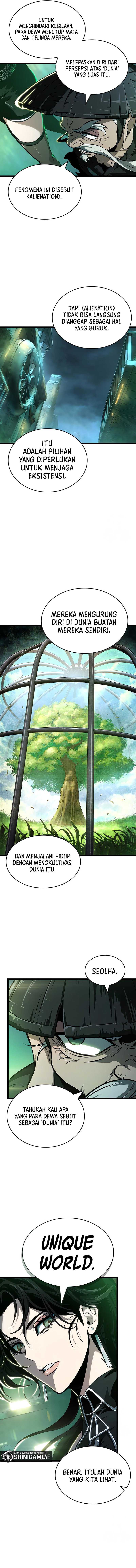 the-world-after-the-fall - Chapter: 178