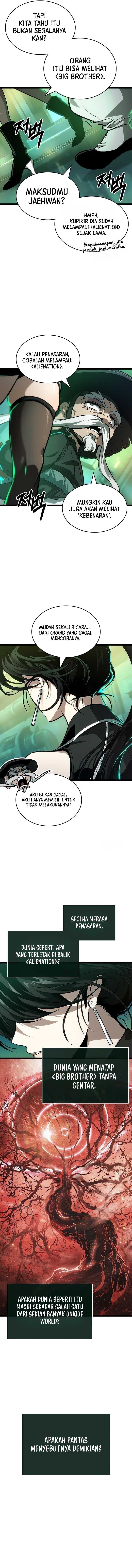 the-world-after-the-fall - Chapter: 178