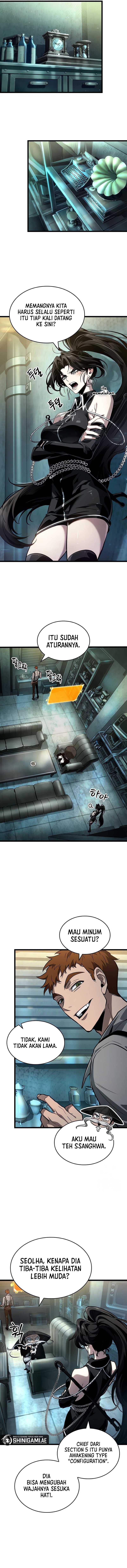the-world-after-the-fall - Chapter: 178