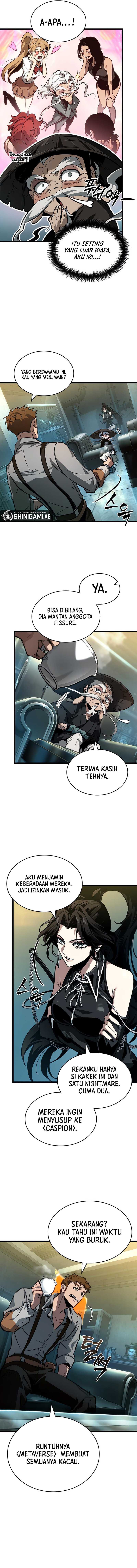 the-world-after-the-fall - Chapter: 178