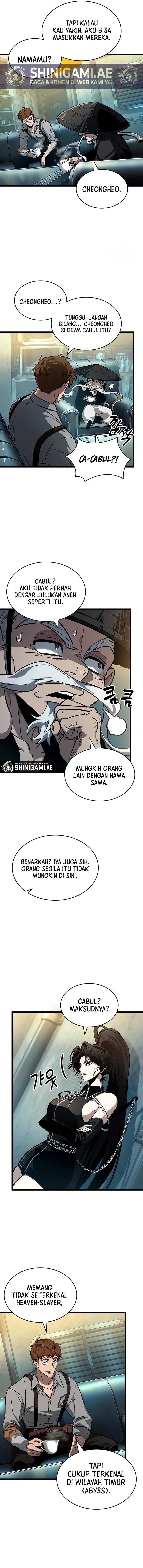 the-world-after-the-fall - Chapter: 178