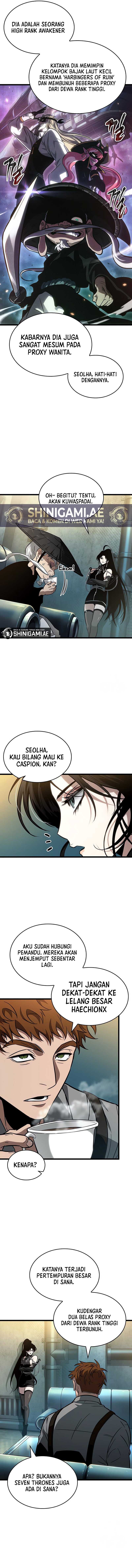 the-world-after-the-fall - Chapter: 178
