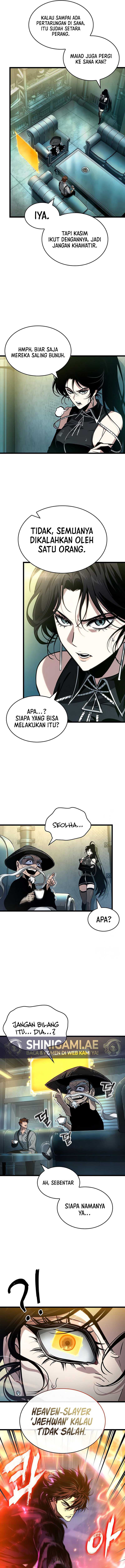 the-world-after-the-fall - Chapter: 178