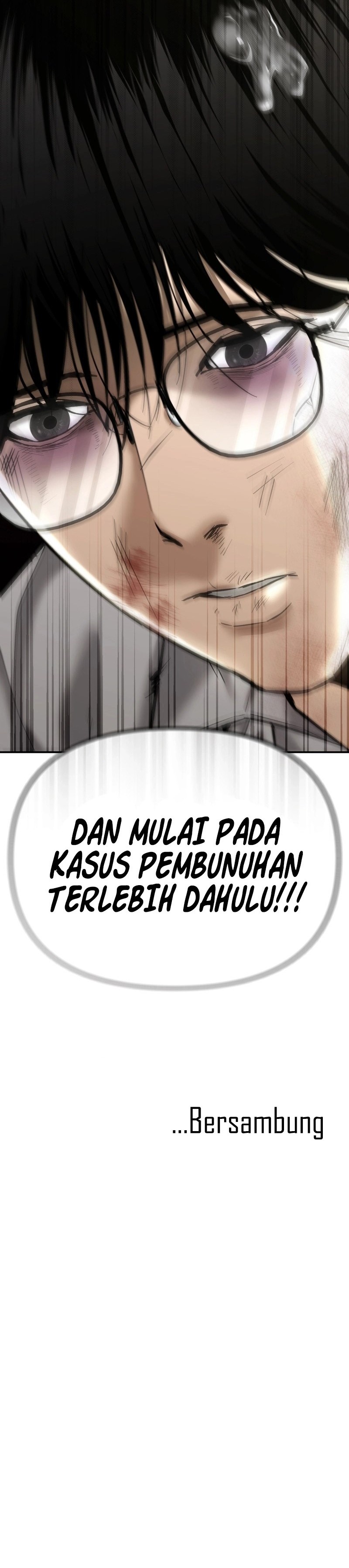 the-cop-is-too-strong - Chapter: 38