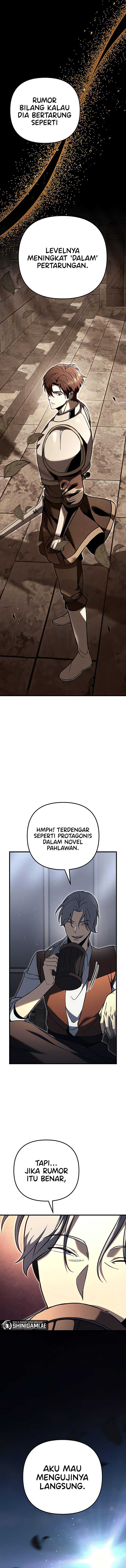 regressor-of-the-fallen-family - Chapter: 78
