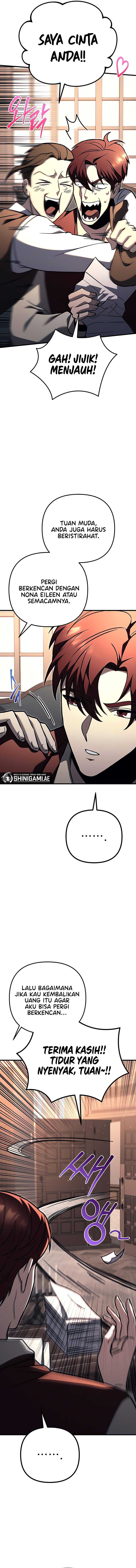 regressor-of-the-fallen-family - Chapter: 78