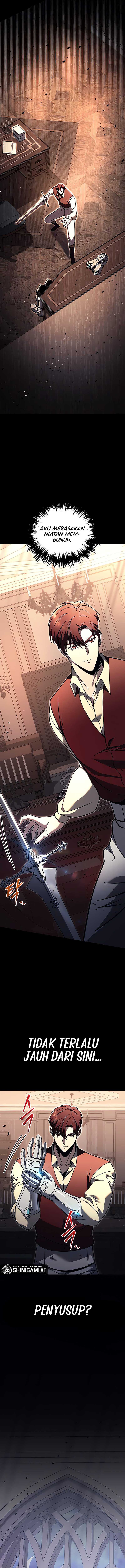 regressor-of-the-fallen-family - Chapter: 78