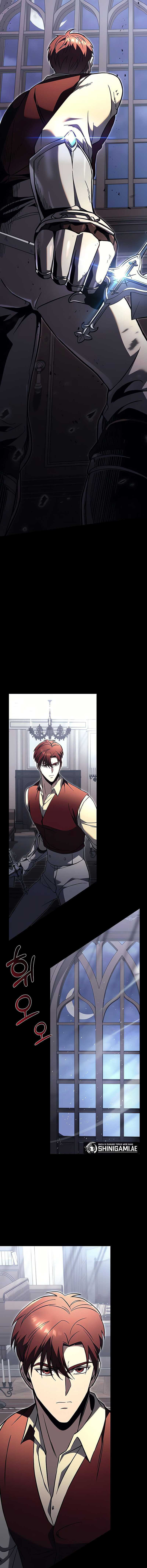 regressor-of-the-fallen-family - Chapter: 78