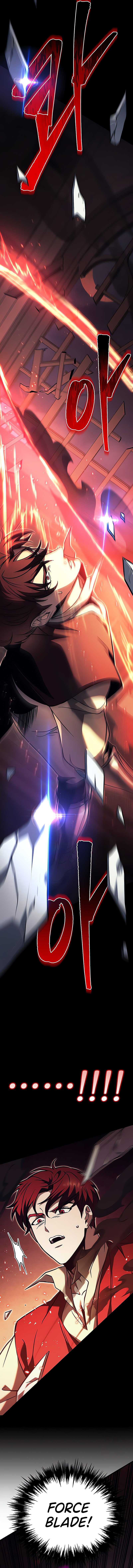 regressor-of-the-fallen-family - Chapter: 78