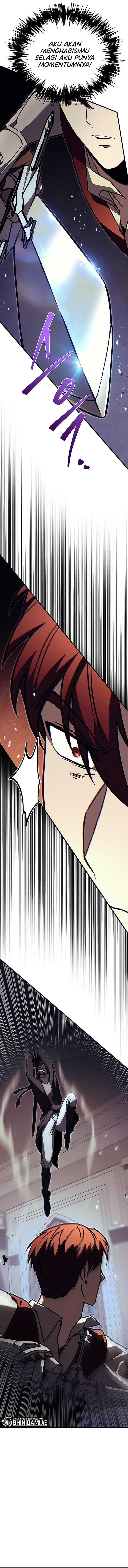 regressor-of-the-fallen-family - Chapter: 78